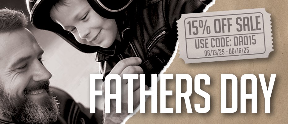 FATHER